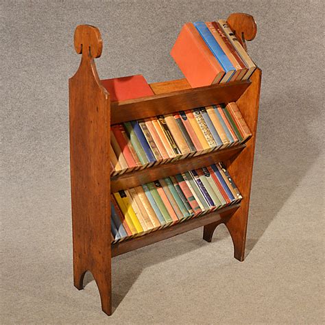 rocky hill forum|falcon ridge book stand.